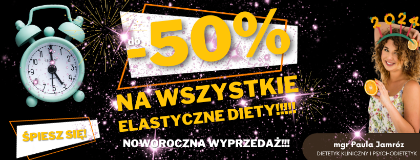 jak-skutecznie-schudnac-w-nowym-roku