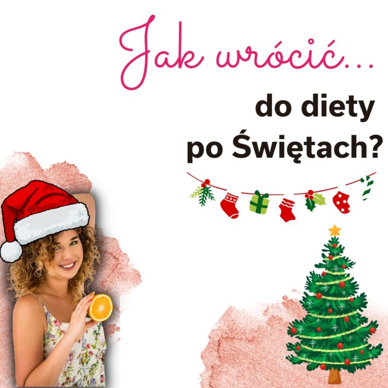 jak-wrócić-do-diety-po-Świętach