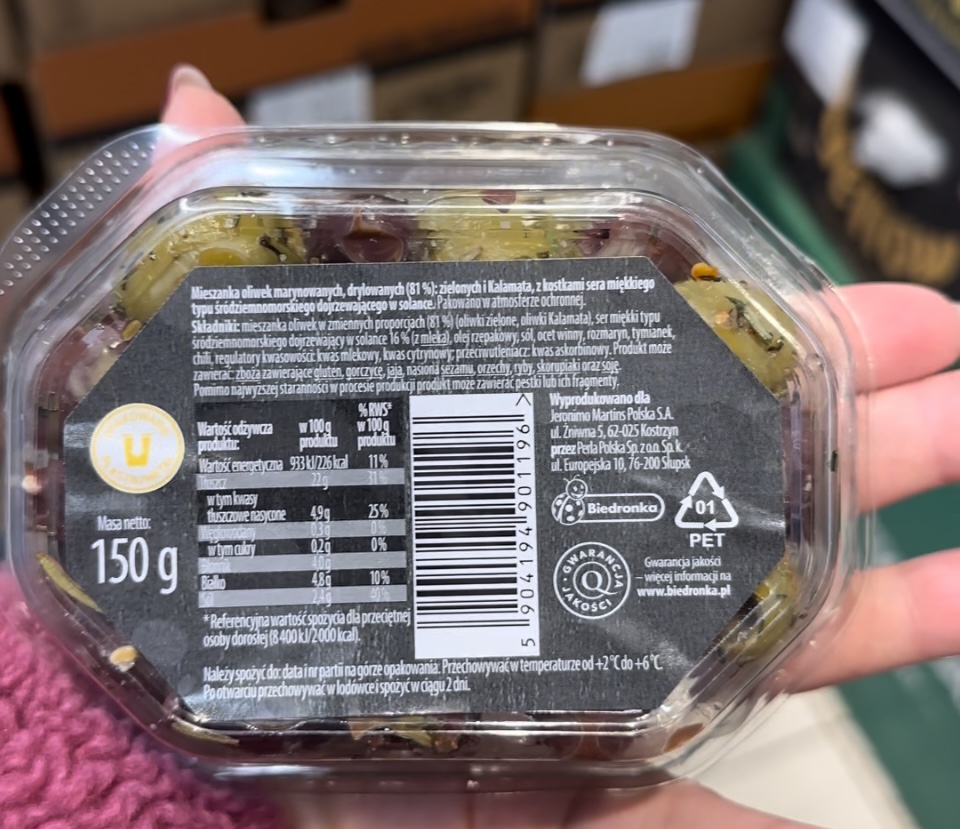 przekąski-na-sylwestra-i-imprezy-z-dobrym-składem-z-biedronki