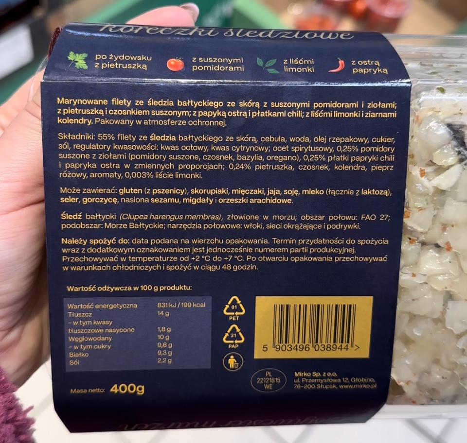 przekąski-na-sylwestra-i-imprezy-z-dobrym-składem-z-biedronki