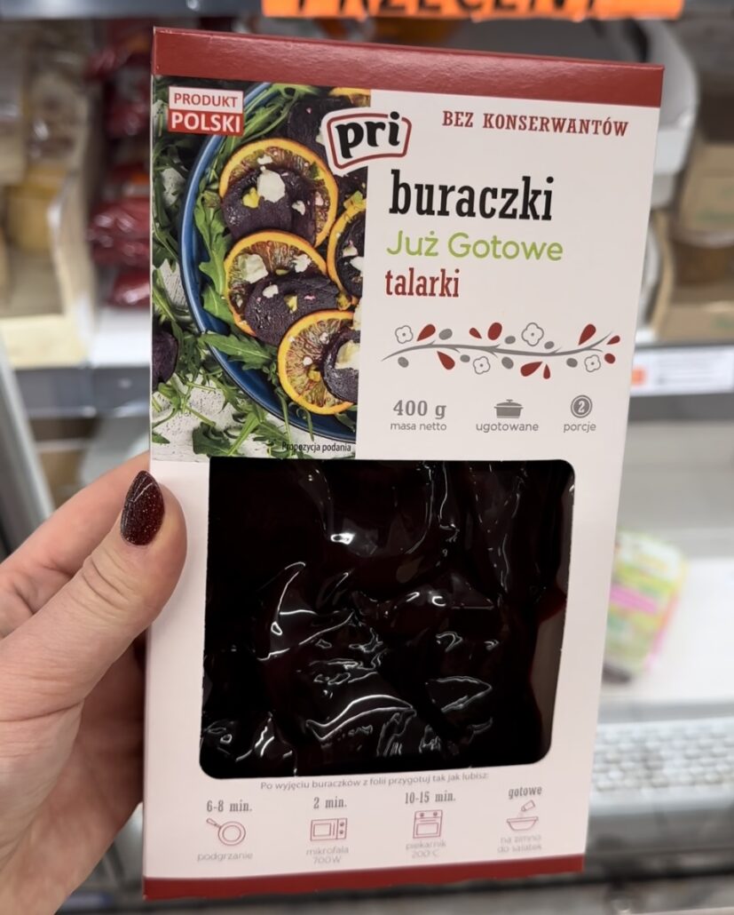 przekąski-na-sylwestra-i-imprezy-z-dobrym-składem-z-biedronki