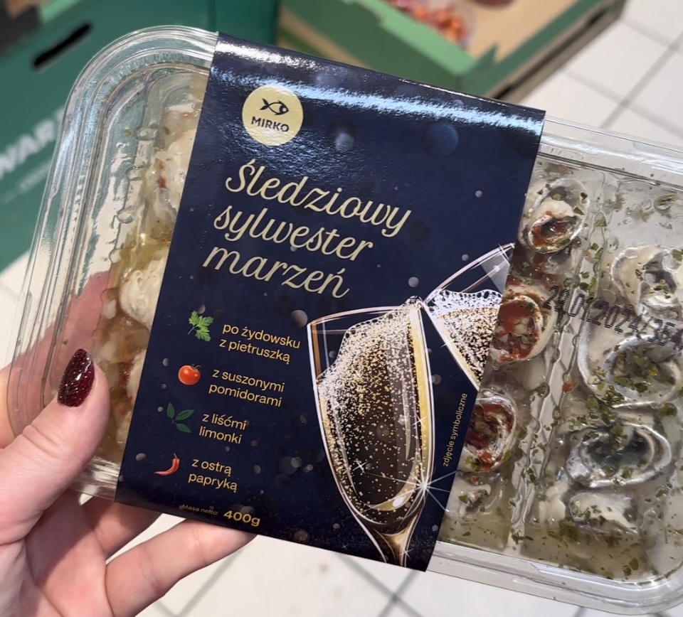 przekąski-na-sylwestra-i-imprezy-z-dobrym-składem-z-biedronki