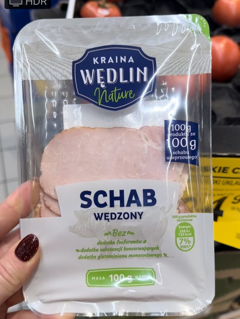 przekąski-na-sylwestra-i-imprezy-z-dobrym-składem-z-biedronki