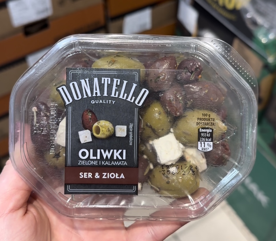 przekąski-na-sylwestra-i-imprezy-z-dobrym-składem-z-biedronki