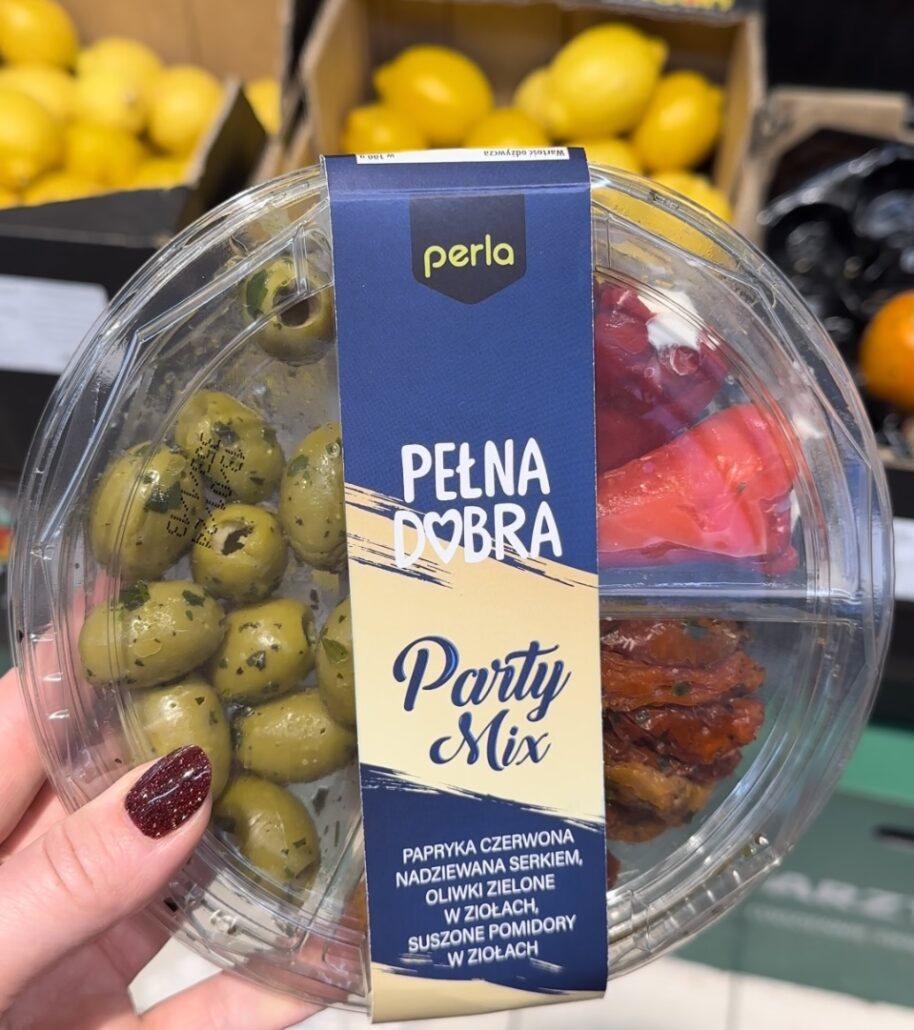 przekąski-na-sylwestra-i-imprezy-z-dobrym-składem-z-biedronki