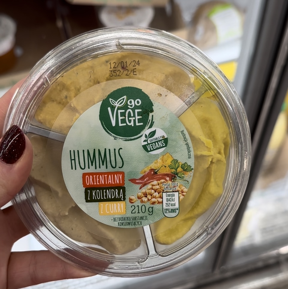 przekąski-na-sylwestra-i-imprezy-z-dobrym-składem-z-biedronki (2)