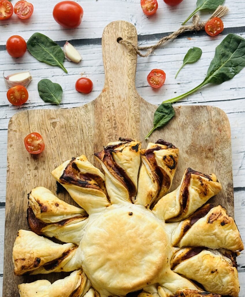 przekąski-na-sylwestra-i-imprezy-z-dobrym-składem-z-biedronki (3)