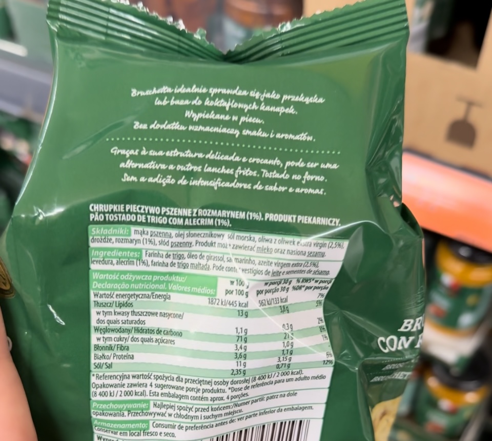 przekąski-na-sylwestra-i-imprezy-z-dobrym-składem-z-biedronki (4)