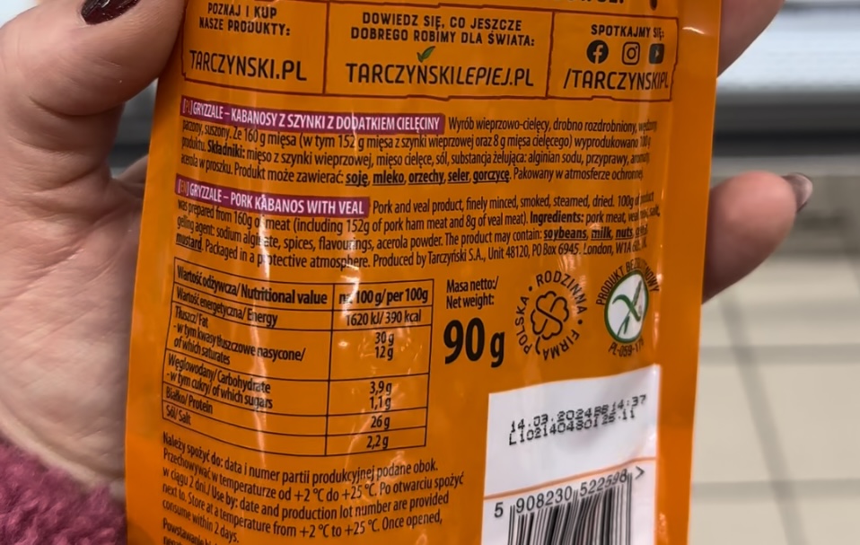 przekąski-na-sylwestra-i-imprezy-z-dobrym-składem-z-biedronki