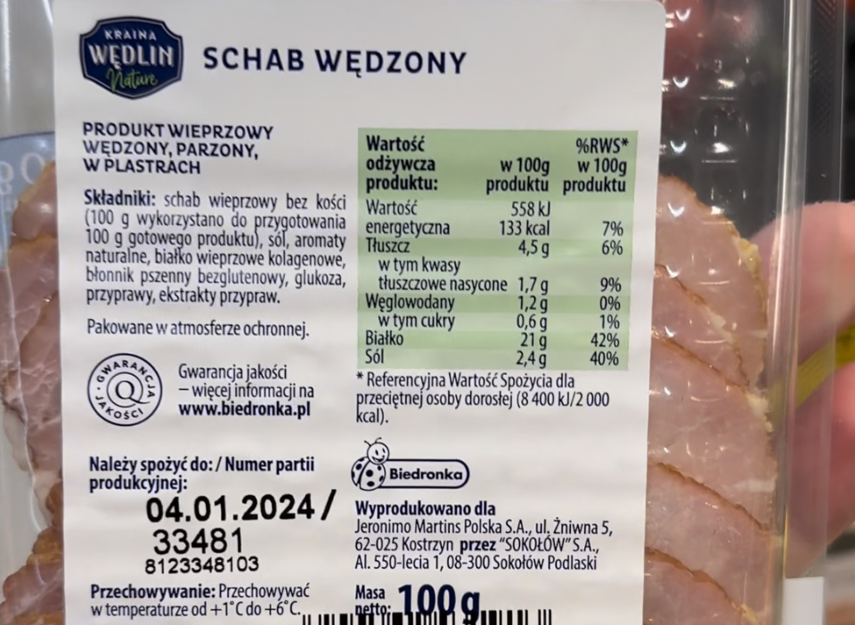 przekąski-na-sylwestra-i-imprezy-z-dobrym-składem-z-biedronki