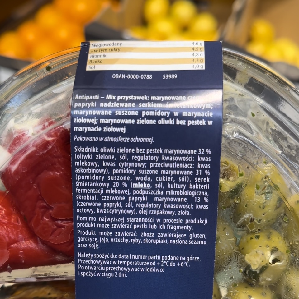 przekąski-na-sylwestra-i-imprezy-z-dobrym-składem-z-biedronki