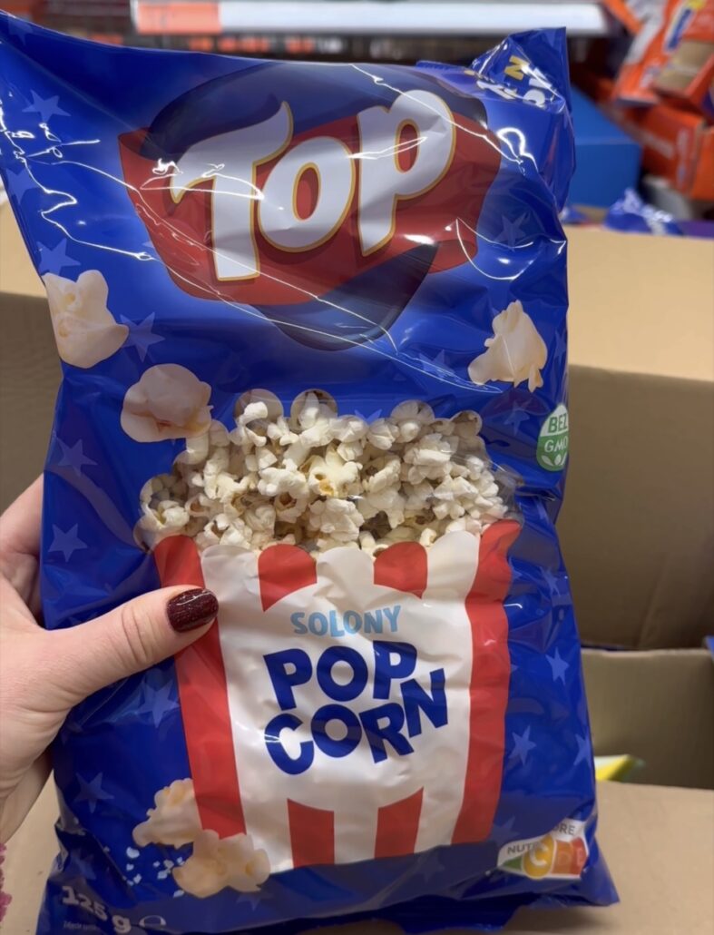 przekąski-na-sylwestra-i-imprezy-z-dobrym-składem-z-biedronki (6)