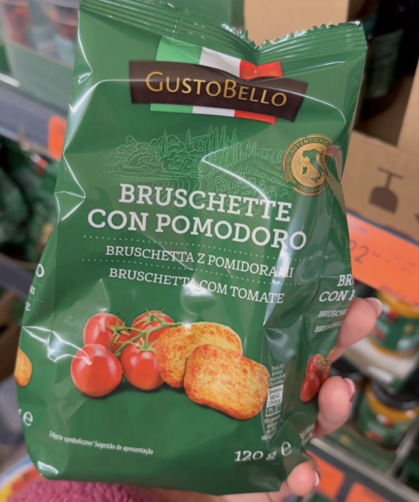 przekąski-na-sylwestra-i-imprezy-z-dobrym-składem-z-biedronki (8)