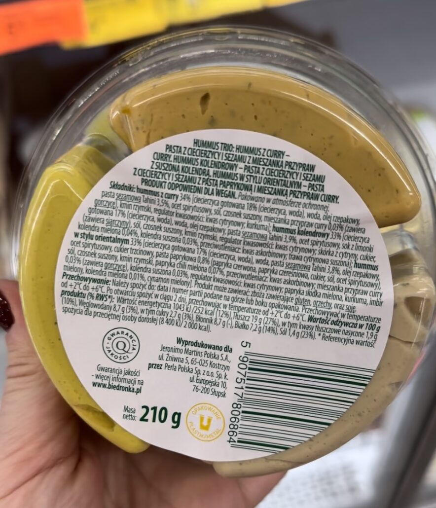 przekąski-na-sylwestra-i-imprezy-z-dobrym-składem-z-biedronki