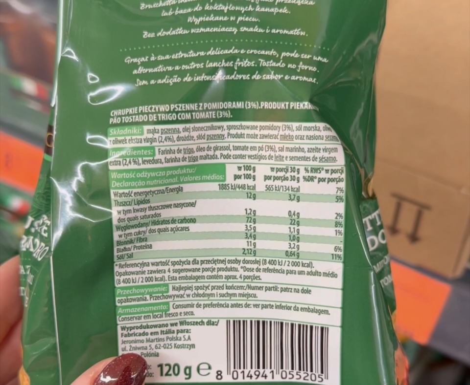 przekąski-na-sylwestra-i-imprezy-z-dobrym-składem-z-biedronki (8)