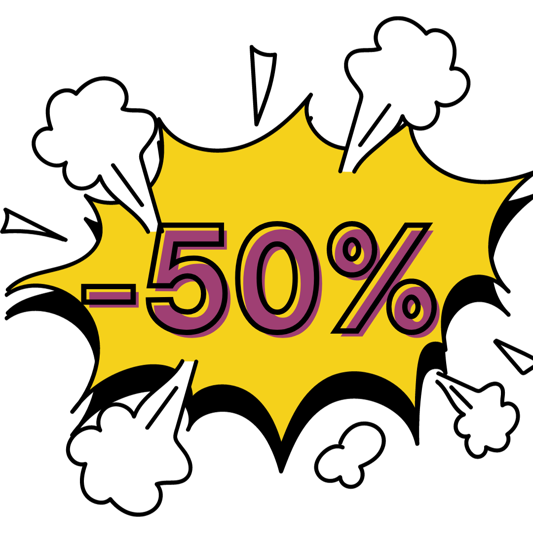 skuteczna-dieta-szybka-dieta-bez-efektu-jo-joskuteczna-dieta-szybka-dieta-bez-efektu-jo-jo