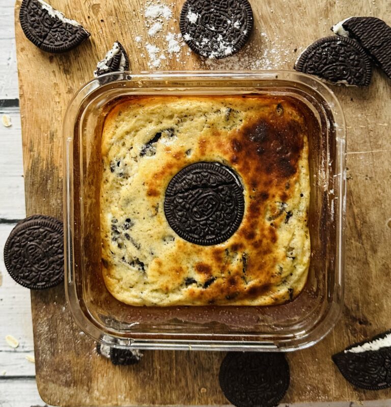 skyrniczek-oreo-serniczek-oreo-fit-serniczek-jednoporcjowy