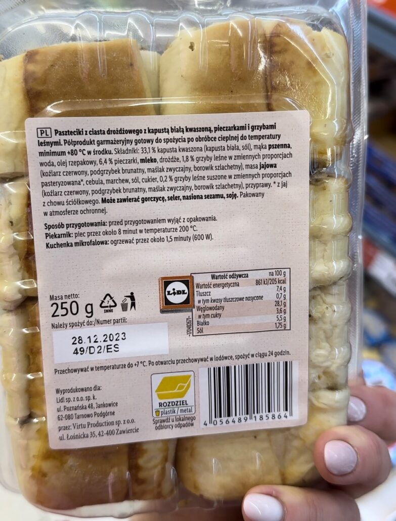 świąteczne-gotowce-z-dobrym-skladem-z-lidla (10)