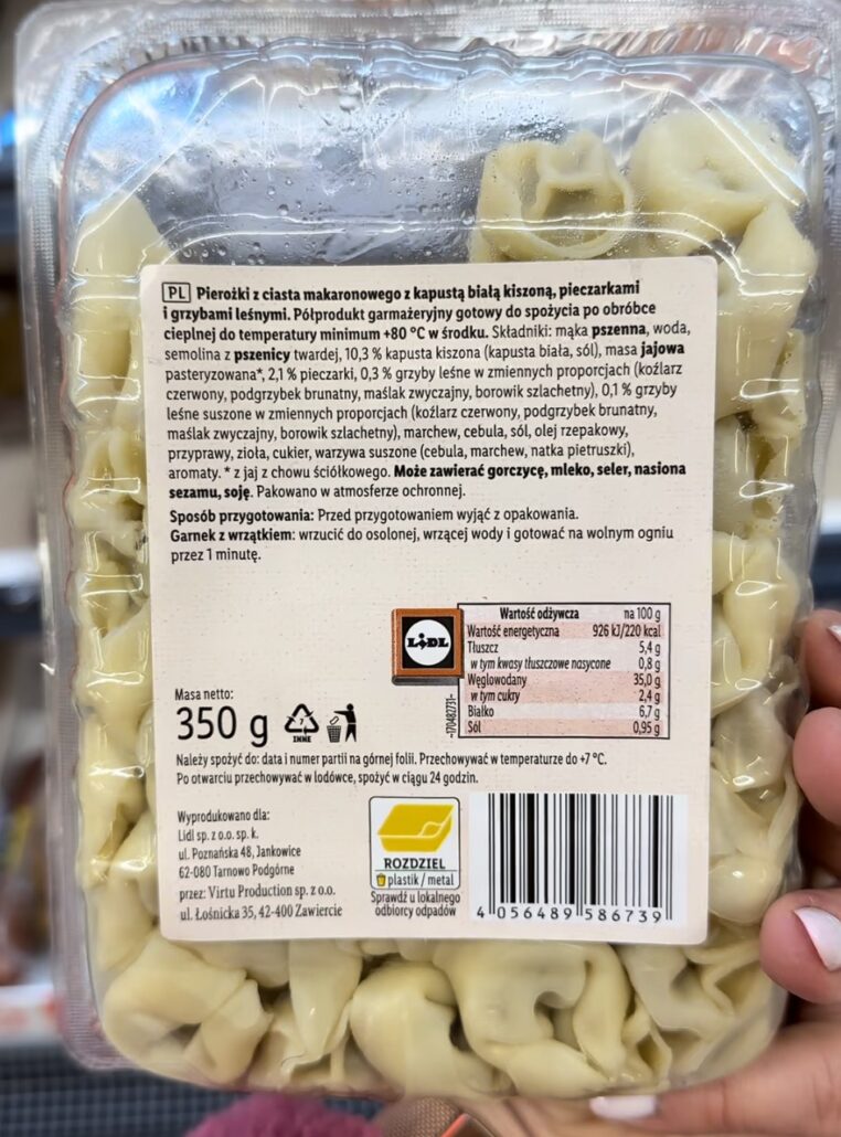 świąteczne-gotowce-z-dobrym-skladem-z-lidla (12)