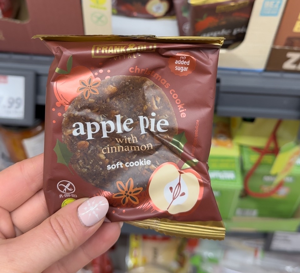 świąteczne-gotowce-z-dobrym-skladem-z-lidla (15)