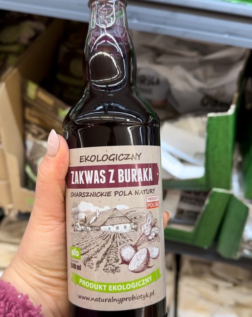 świąteczne-gotowce-z-dobrym-skladem-z-lidla (2)