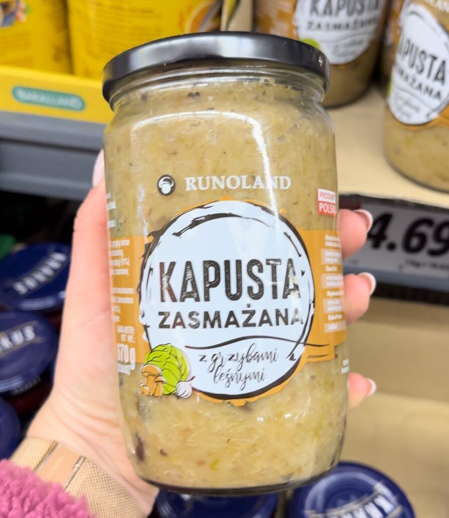 świąteczne-gotowce-z-dobrym-skladem-z-lidla (5)