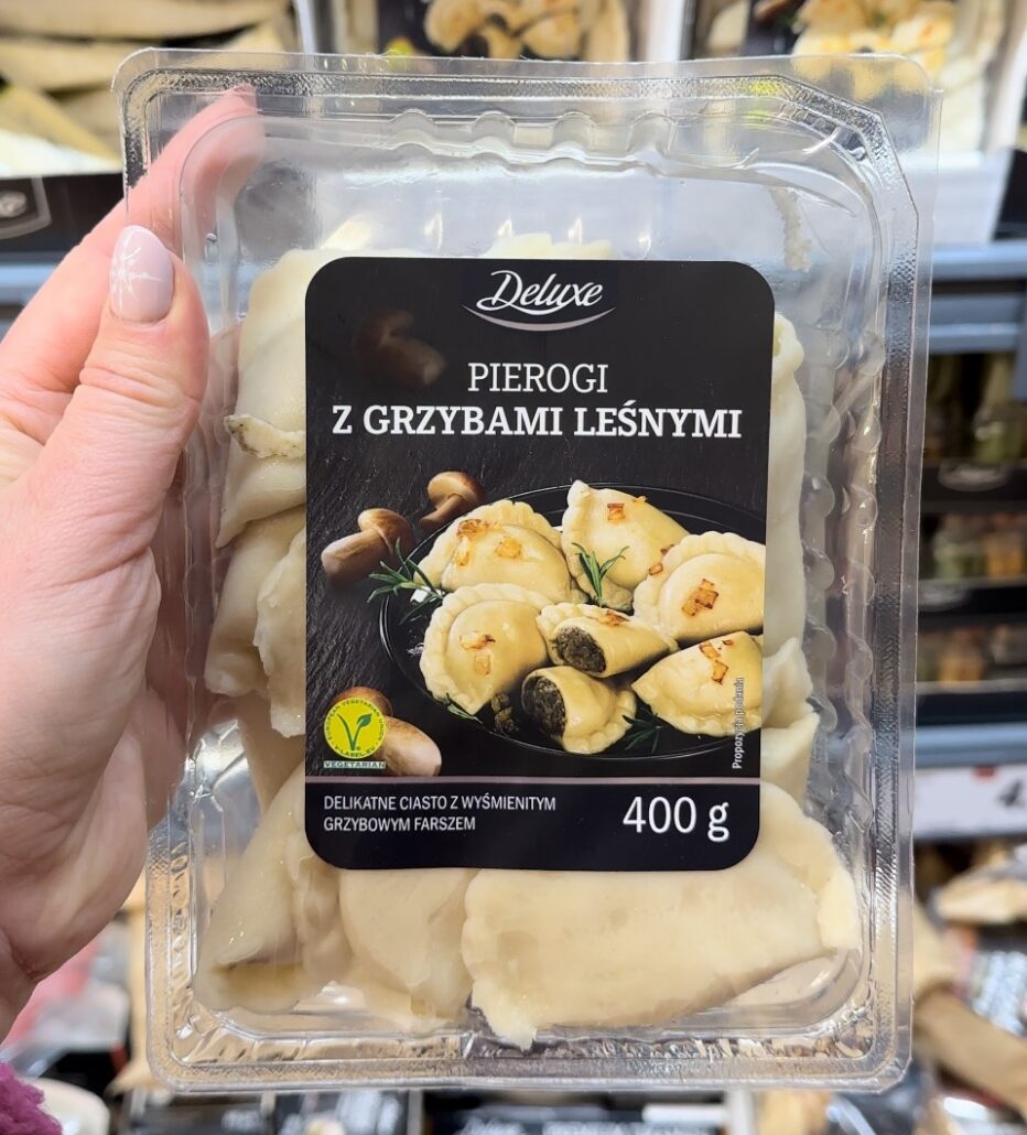 świąteczne-gotowce-z-dobrym-skladem-z-lidla (7)