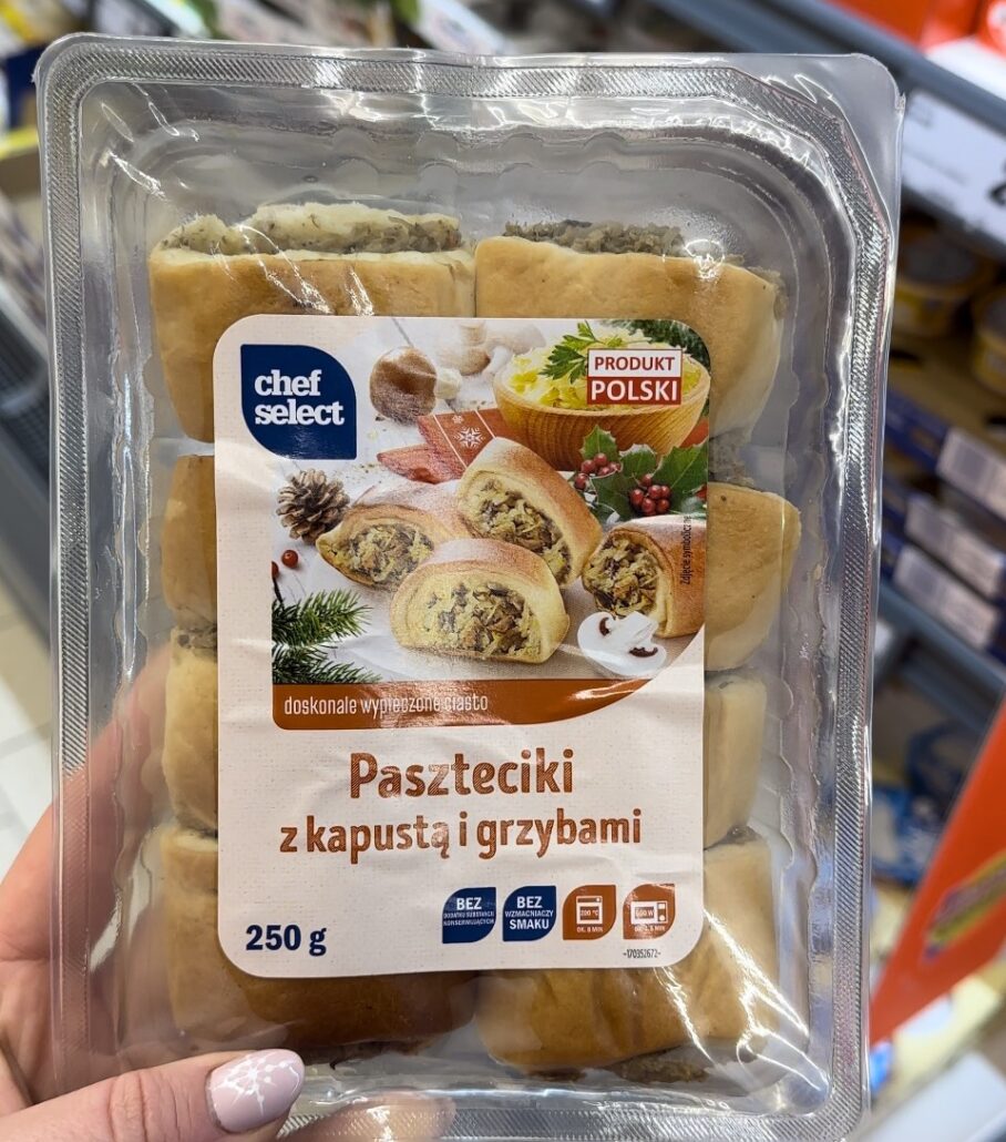 świąteczne-gotowce-z-dobrym-skladem-z-lidla (9)