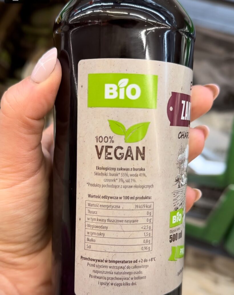 świąteczne-gotowce-z-dobrym-skladem-z-lidla