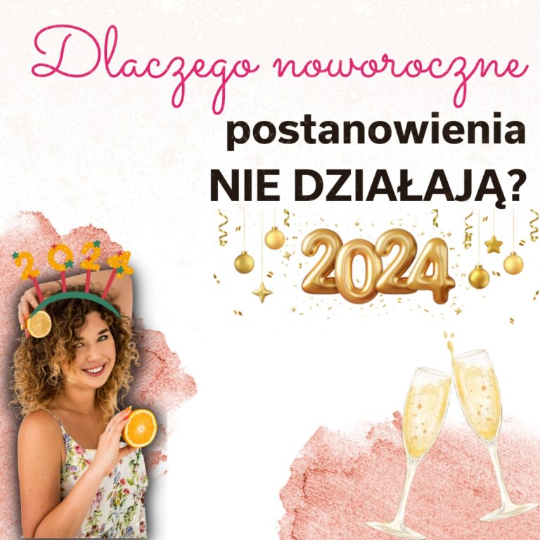 jak-skutecznie-schudnac-szybkie-efekty-dieta-odchudzanie-postanowienia-noworoczne