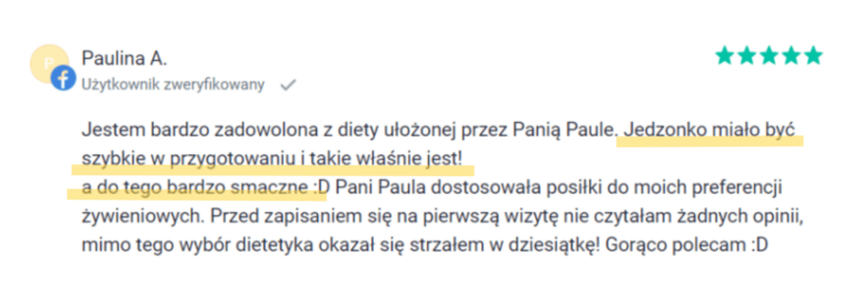 opinia-paula-jamroz-dietetycznie-zakrecona-znany-lekarz