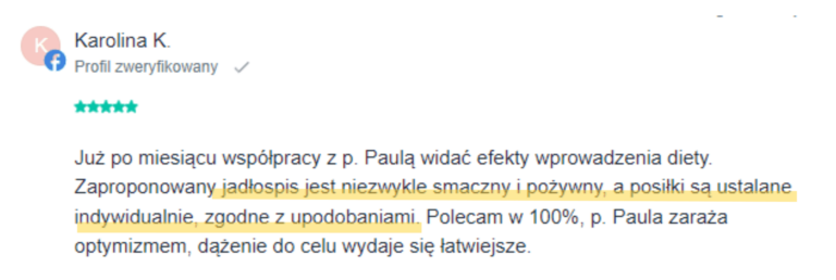 opinia10-paula-jamroz-dietetycznie-zakrecona-znany-lekarz