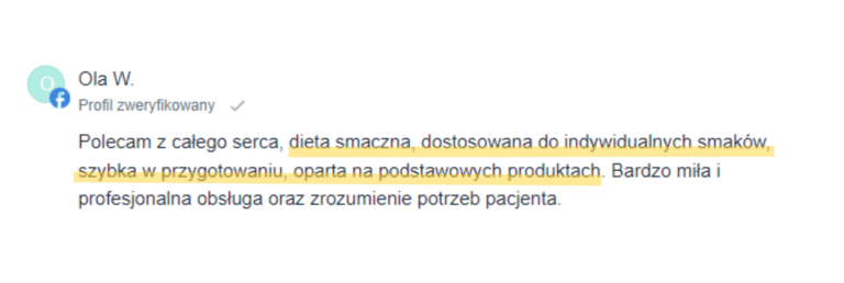 opinia2-paula-jamroz-dietetycznie-zakrecona-znany-lekarz