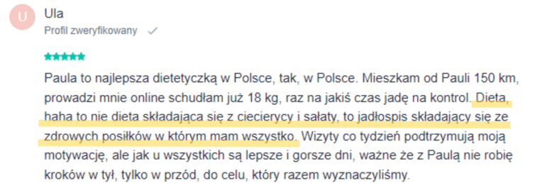 opinia5-paula-jamroz-dietetycznie-zakrecona-znany-lekarz