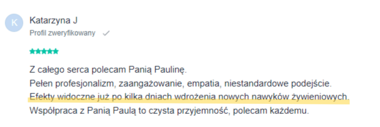 opinia6-paula-jamroz-dietetycznie-zakrecona-znany-lekarz