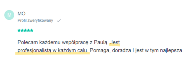 opinia7-paula-jamroz-dietetycznie-zakrecona-znany-lekarz