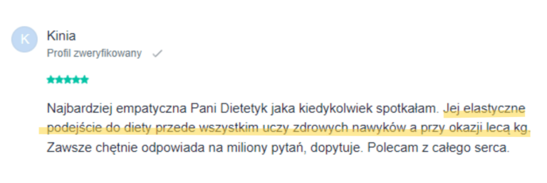 opinia8-paula-jamroz-dietetycznie-zakrecona-znany-lekarz