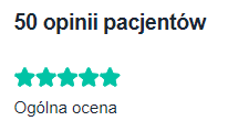 Opinie Znany Lekarz Paula Jamróz