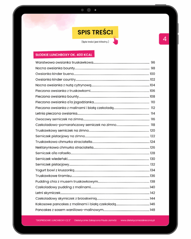 spis-tresci-cz3-2