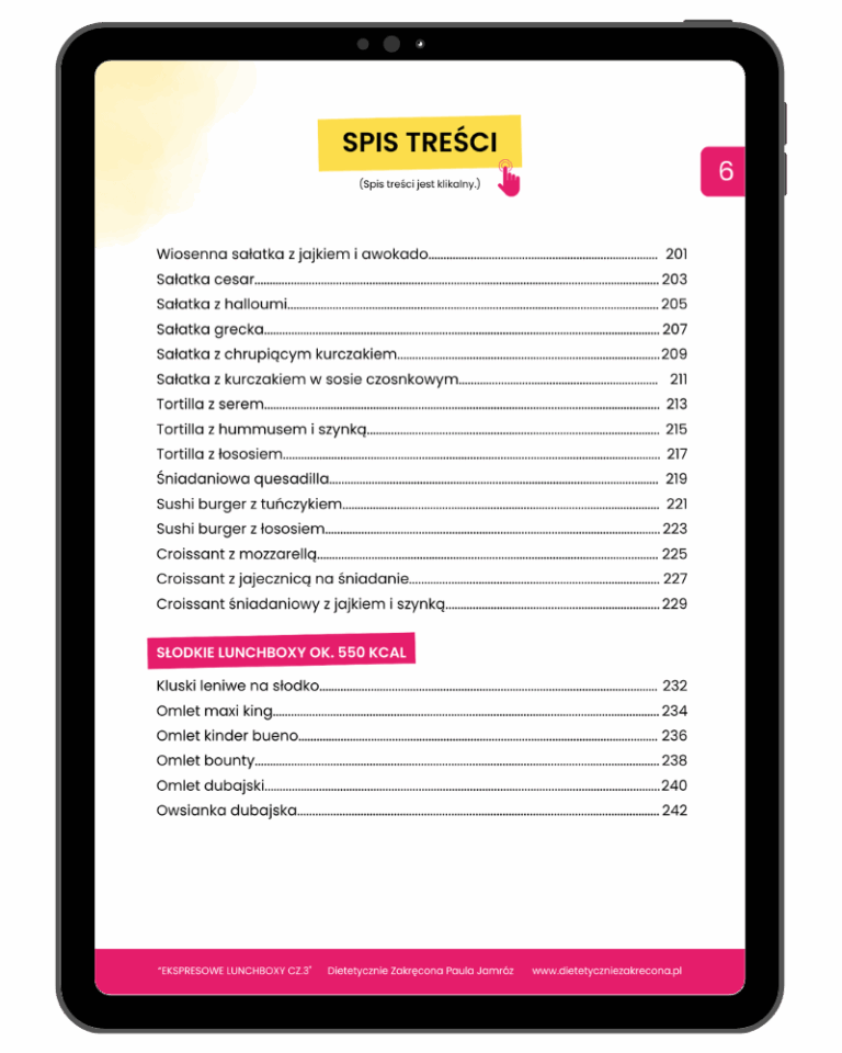 spis-tresci-cz3-4