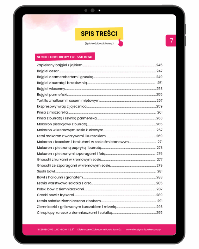 spis-tresci-cz3-5