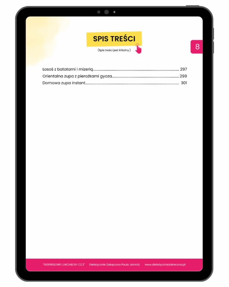 spis-tresci-cz3-6