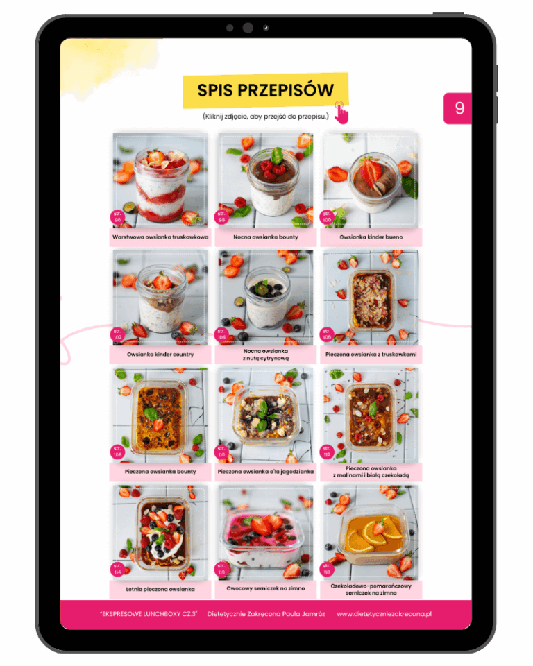 spis-tresci-cz3-7