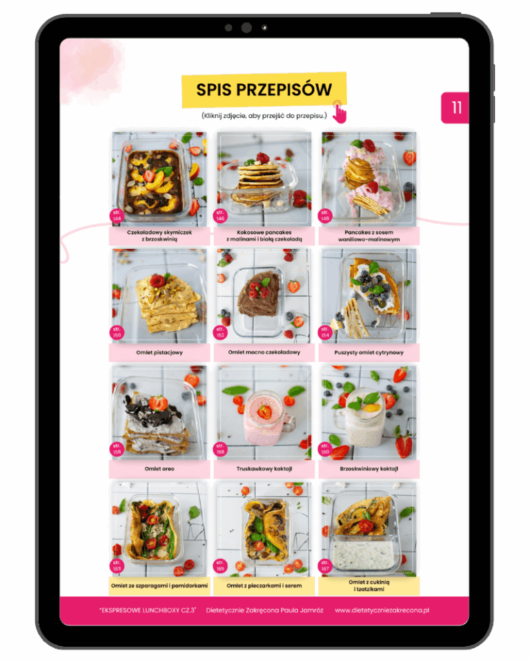 spis-tresci-cz3-9