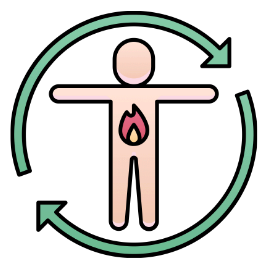 jak dobrać kaloryczność