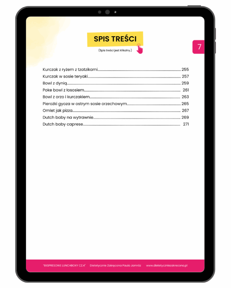 spis-tresci-cz4-5