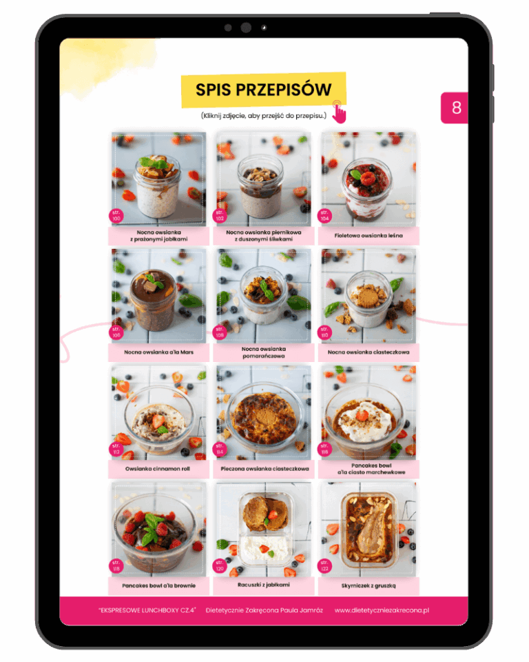 spis-tresci-cz4-6