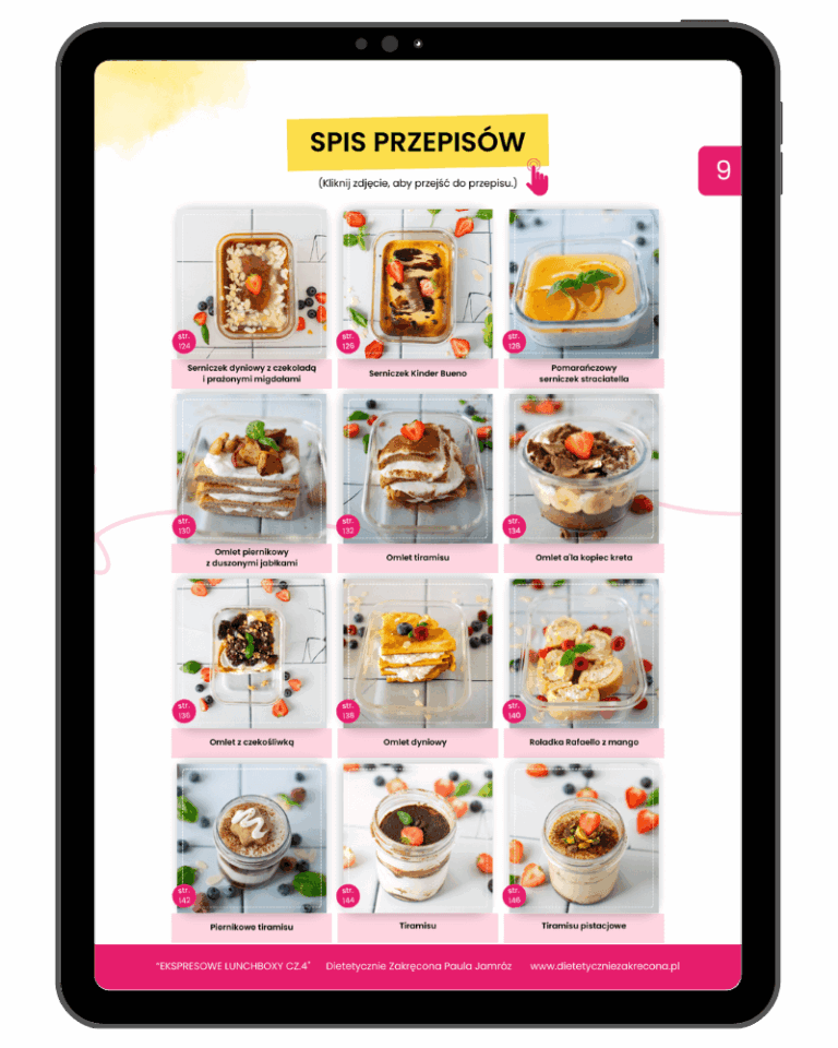 spis-tresci-cz4-7