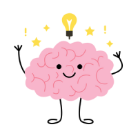 7 sposobów na zwiększenie sytości na diecie Dietetycznie Zakręcona