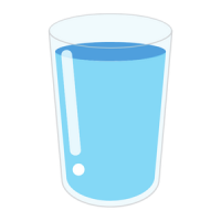 7 sposobów na zwiększenie sytości na diecie Dietetycznie Zakręcona